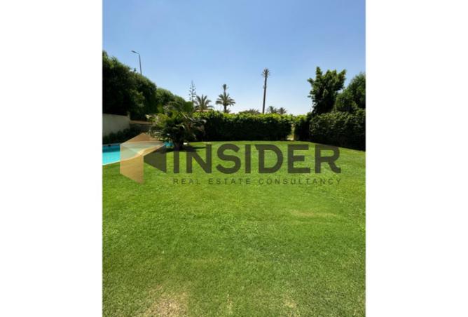 8551339 - صورة العقار 3