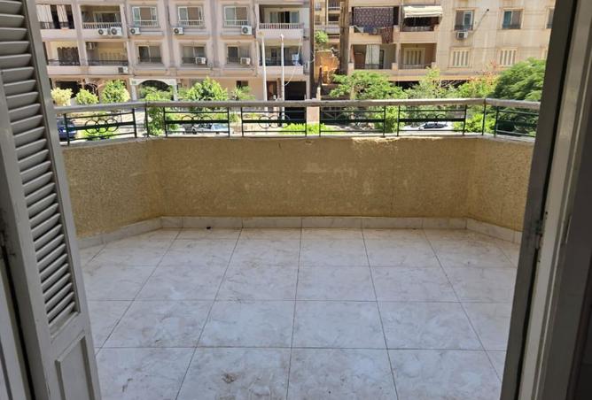 8206888 - Property Image 3