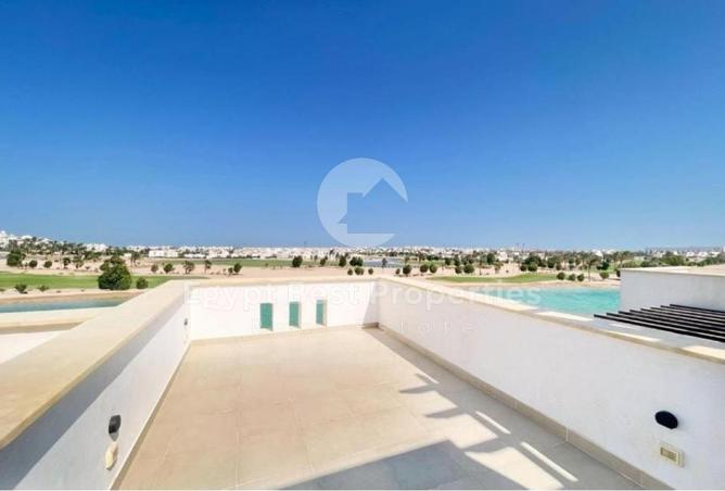 8475556 - الصورة الرئيسية للعقار