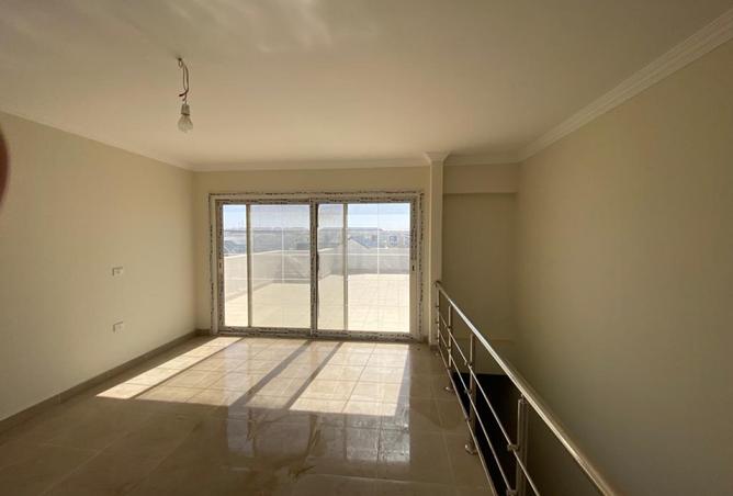 8421761 - الصورة الرئيسية للعقار