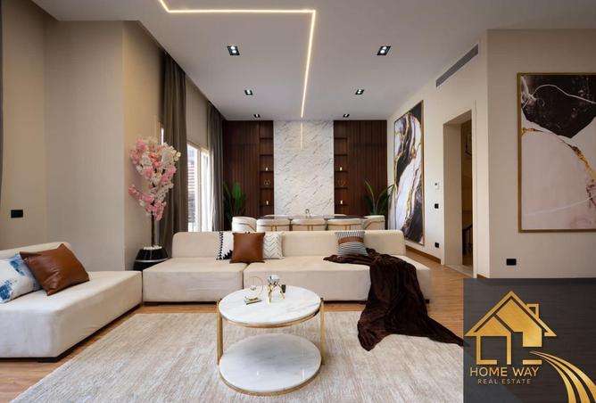 8095576 - Property Image 2