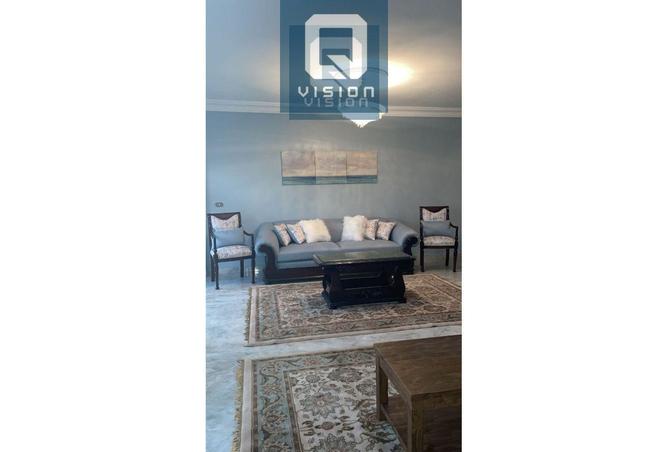 7117454 - Property Main Image