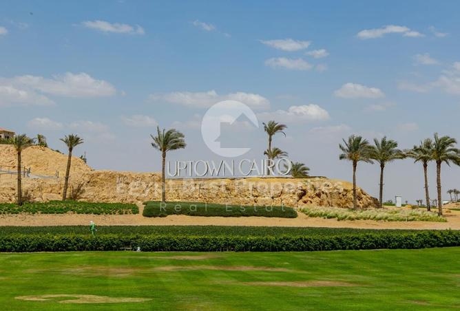 8269949 - صورة العقار 2