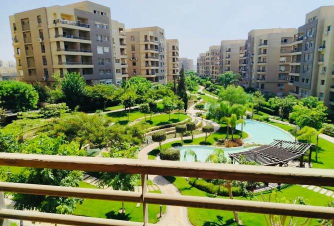 8169265 - Property Main Image