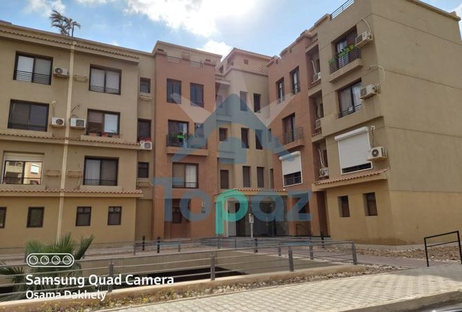 7900793 - Property Image 2