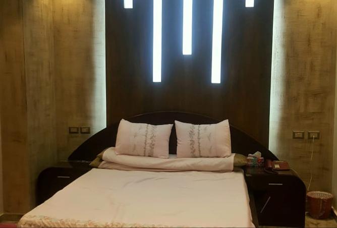 8404385 - صورة العقار 2