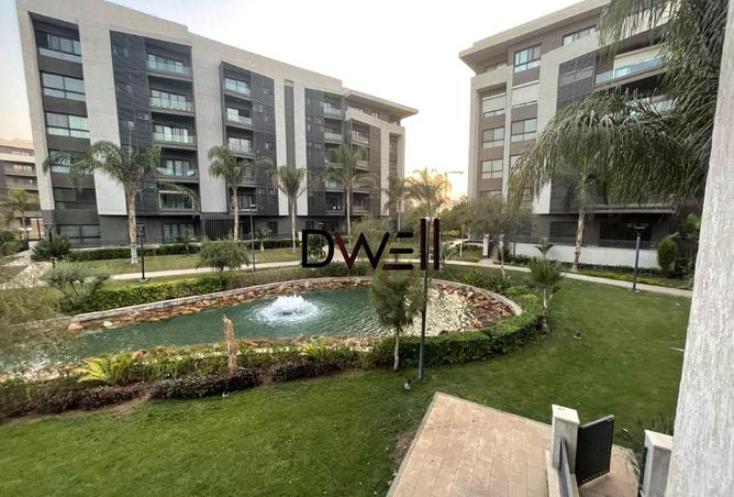 7923241 - صورة العقار 2