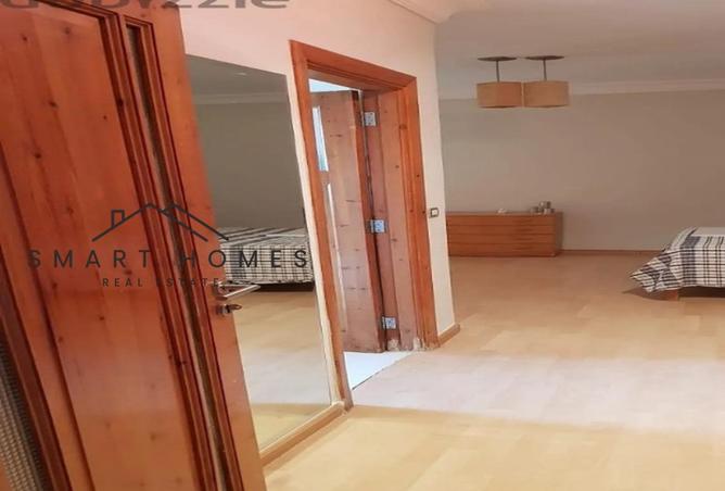8066914 - Property Image 3