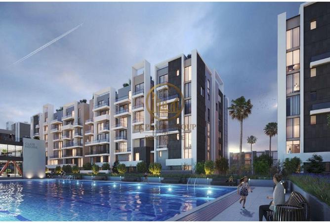 8017406 - Property Image 3