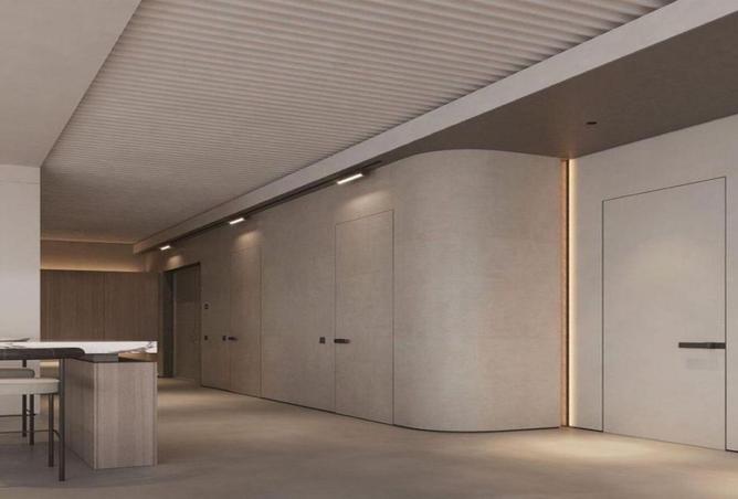 8316248 - صورة العقار 3