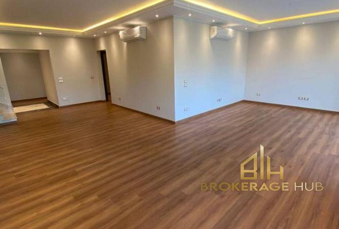 8423674 - Property Main Image