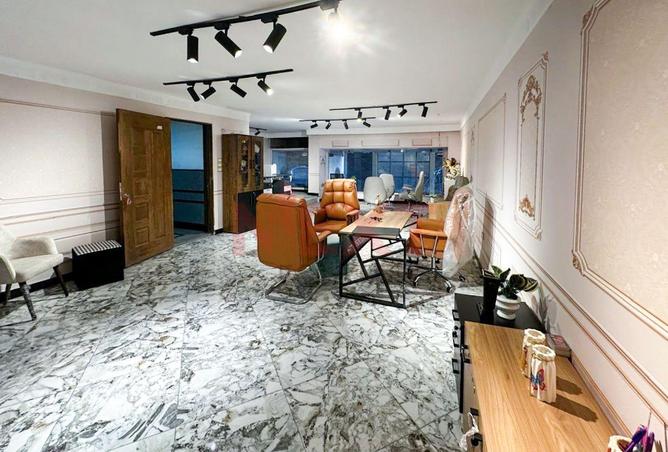 8463854 - صورة العقار 2