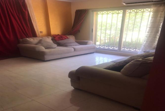7986981 - صورة العقار 2