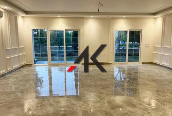 8496825 - الصورة الرئيسية للعقار