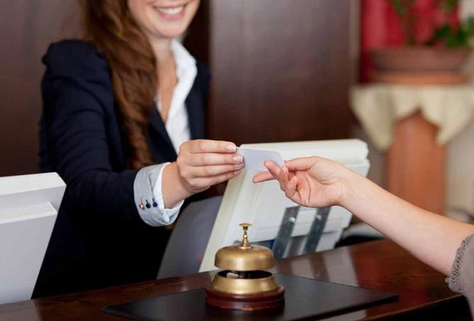 8346156 - Property Image 3