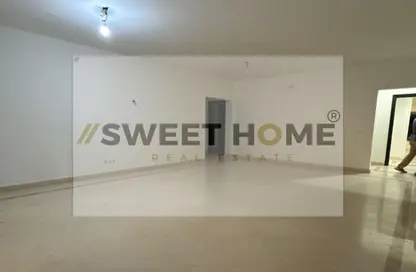Apartment - 3 Bedrooms - 3 Bathrooms for rent in Mivida - 5th Settlement Compounds - The 5th Settlement - New Cairo City - Cairo