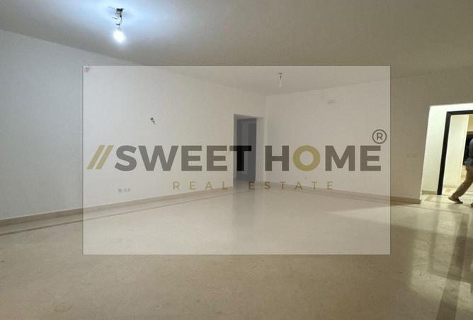 8106630 - Property Main Image
