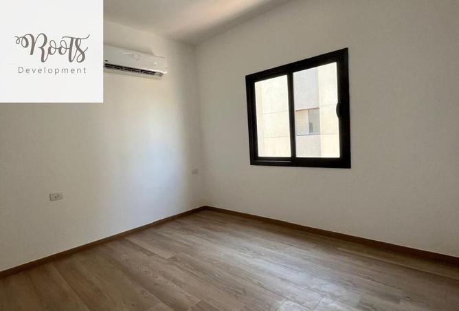 8171281 - صورة العقار 2