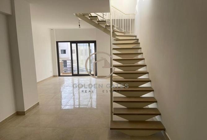 7987935 - Property Main Image