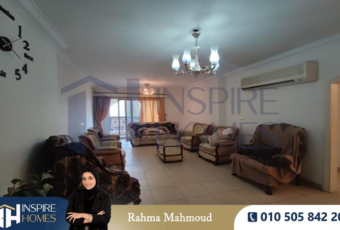 8294060 - الصورة الرئيسية للعقار