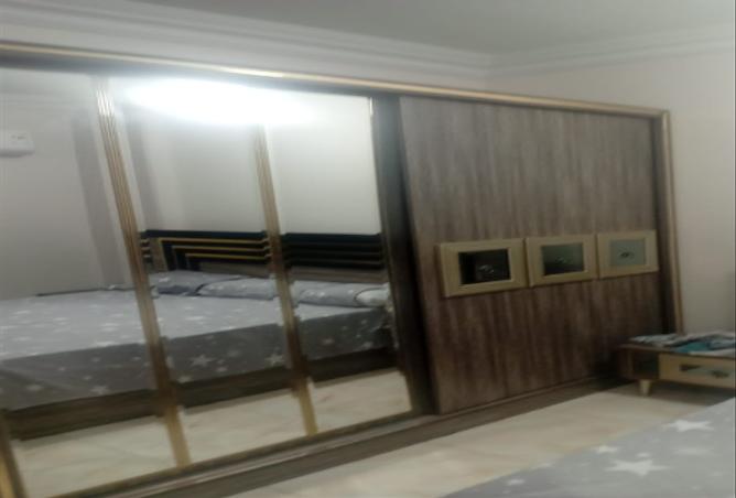 8032607 - صورة العقار 3