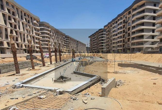 8534275 - Property Image 2