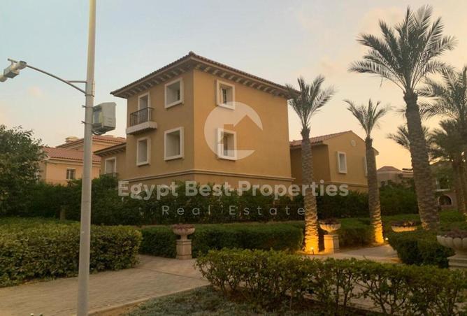 8331442 - الصورة الرئيسية للعقار