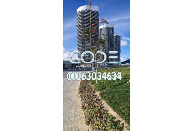 7172304 - Property Image 3
