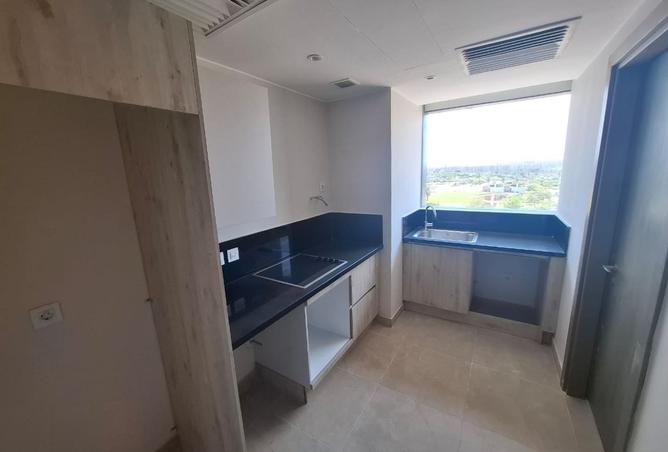 8416601 - صورة العقار 2