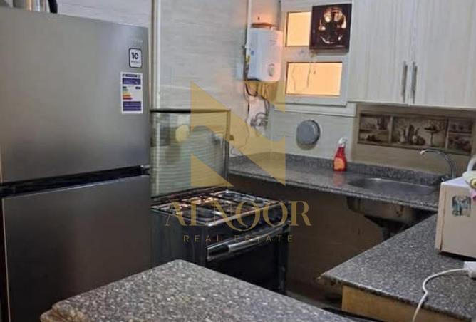 8173803 - صورة العقار 3