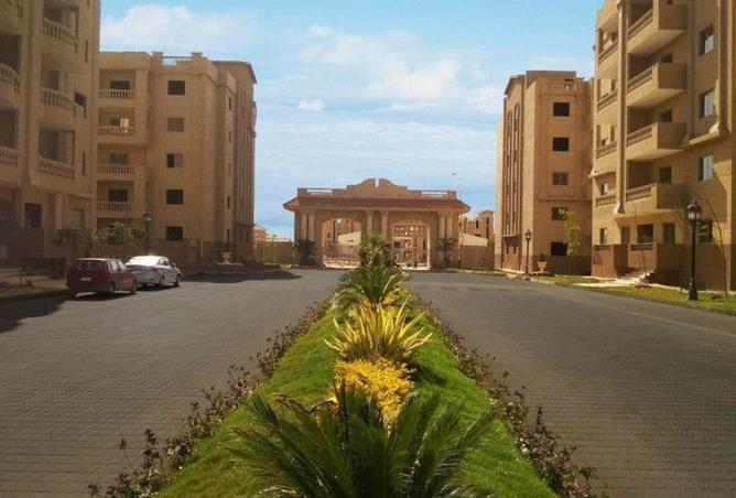 8509199 - الصورة الرئيسية للعقار