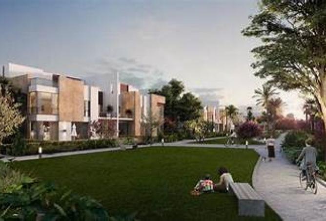 8523469 - الصورة الرئيسية للعقار