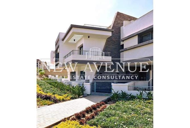 8439556 - صورة العقار 2