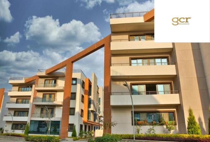 8483999 - الصورة الرئيسية للعقار