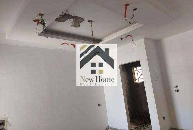 8008126 - Property Image 3