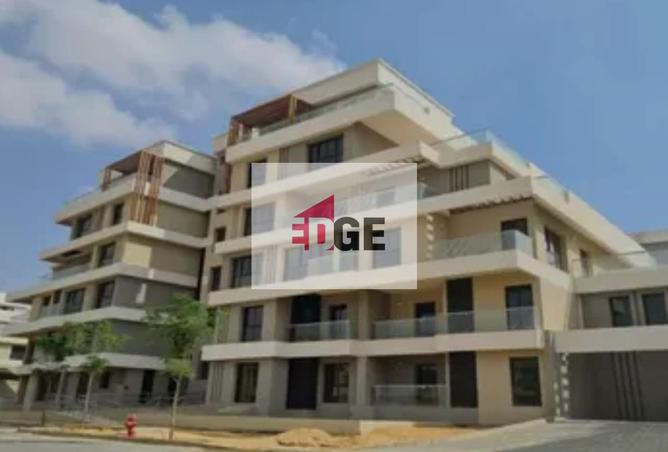 8419156 - Property Image 3