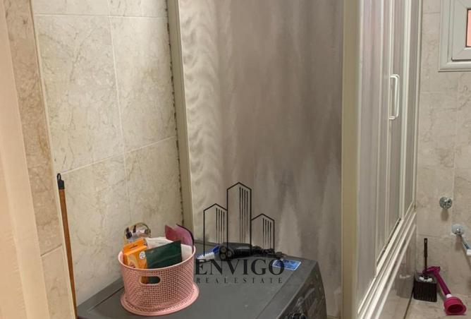 7892259 - Property Image 2