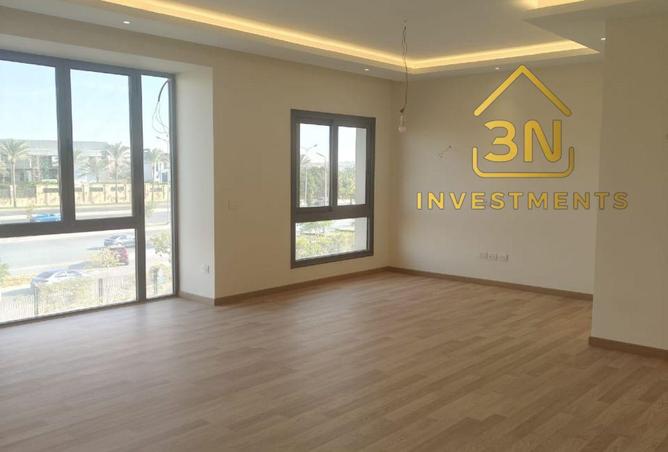 7914406 - Property Image 2