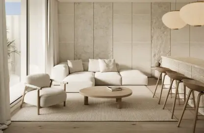 شاليه - 2 غرف نوم - 2 حمامات للبيع في ميسكا - سوما باى - سفاجا - الغردقة - محافظة البحر الاحمر