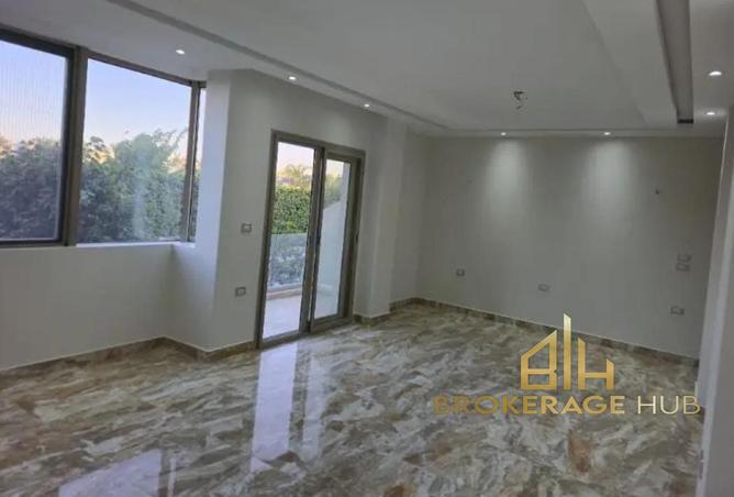 8524577 - صورة العقار 2