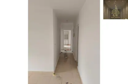 شقة - 3 غرف نوم - 2 حمامات للايجار في پريڤادو - مدينتي - القاهرة