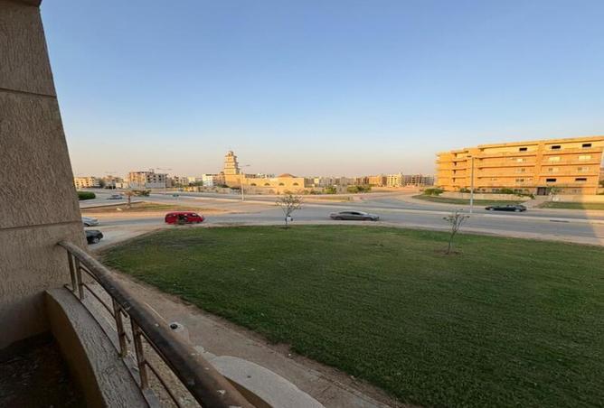 8055840 - صورة العقار 3