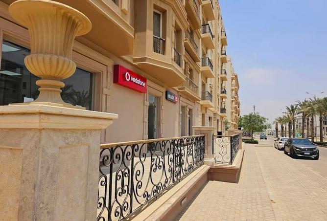 8154928 - Property Image 3
