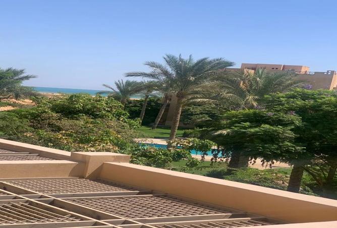 8450102 - صورة العقار 3