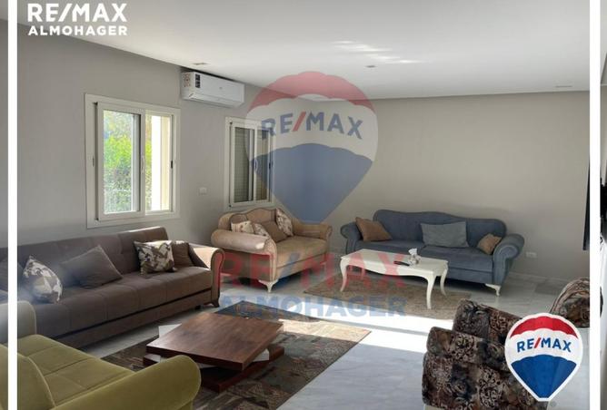 8388861 - Property Image 2