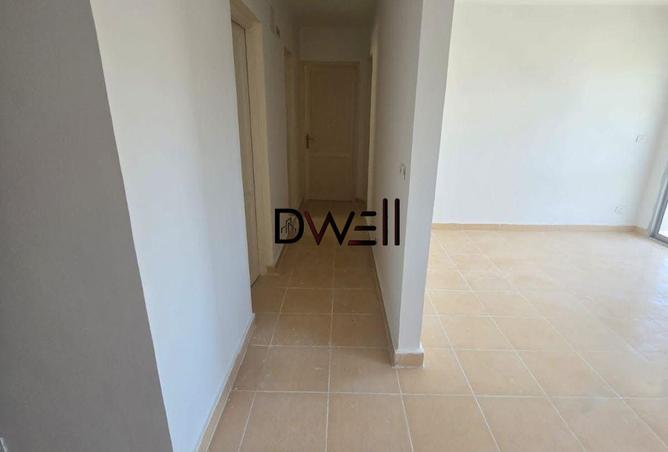 7910848 - Property Image 2