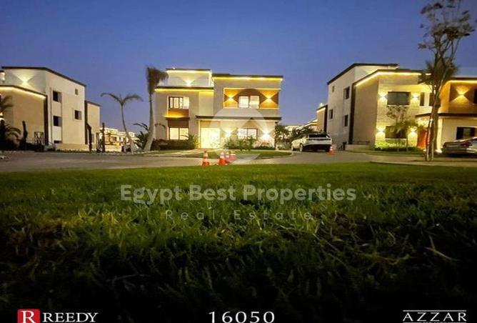 8035141 - Property Image 2