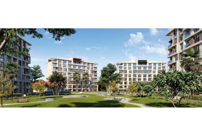 8329812 - Property Main Image