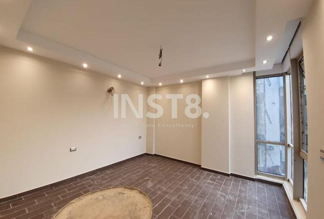 8098771 - Property Image 2