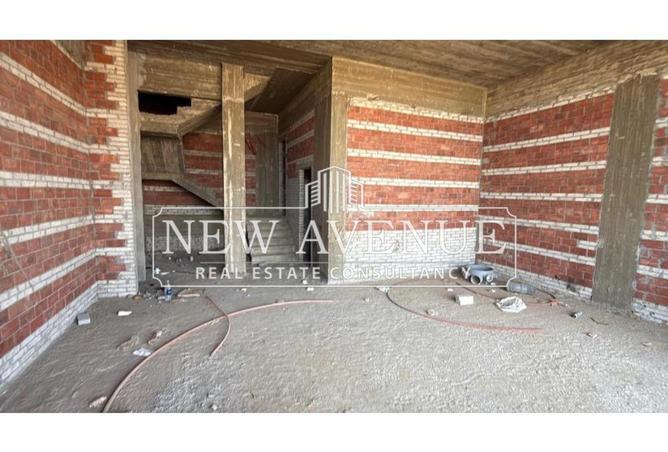 8463865 - صورة العقار 3